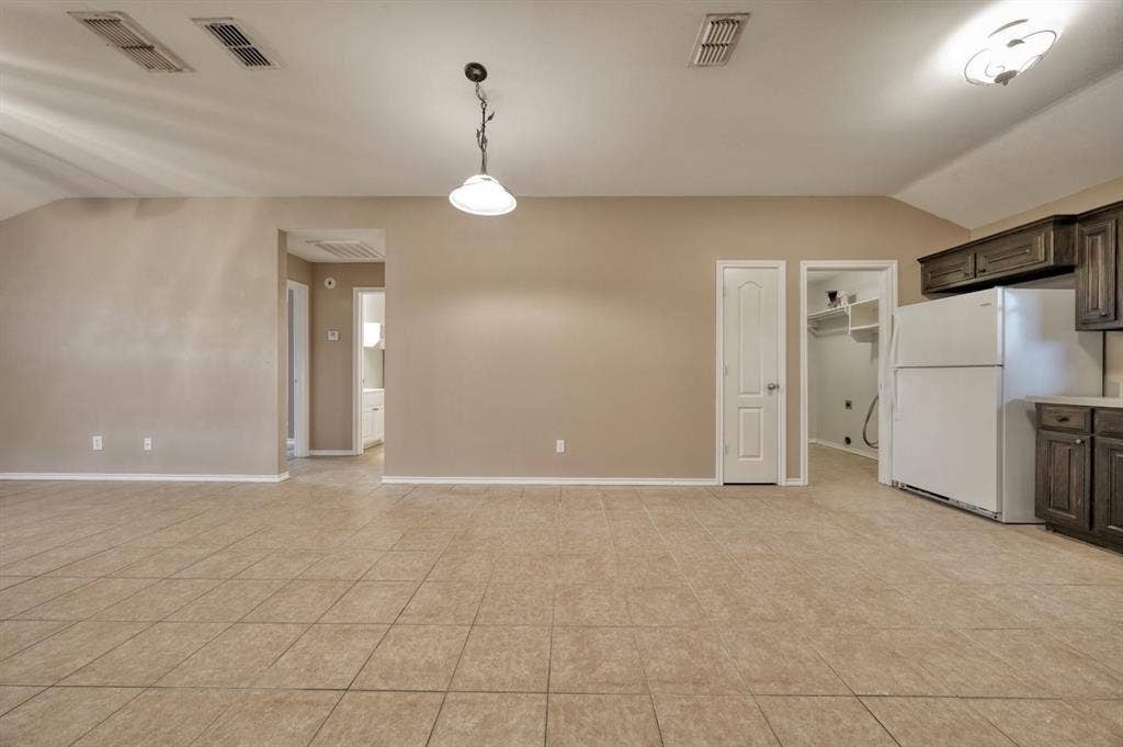 236 Shelley, Lindale, TX 75771 236 Shelley, Lindale, TX 75771