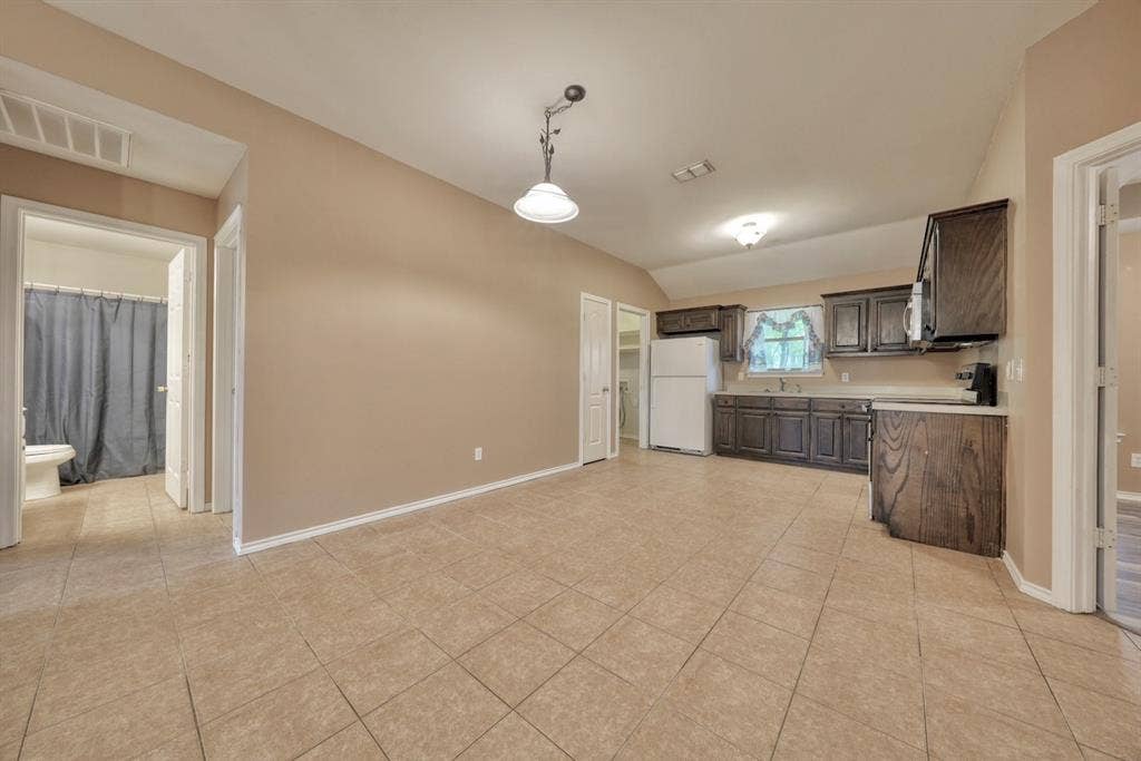 236 Shelley, Lindale, TX 75771 236 Shelley, Lindale, TX 75771