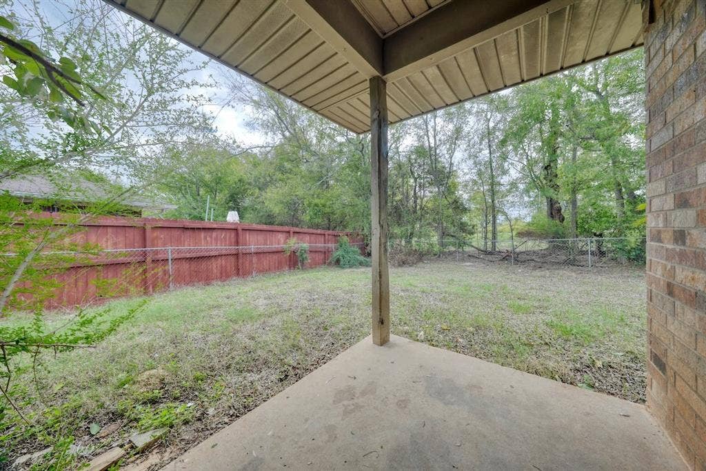 236 Shelley, Lindale, TX 75771 236 Shelley, Lindale, TX 75771