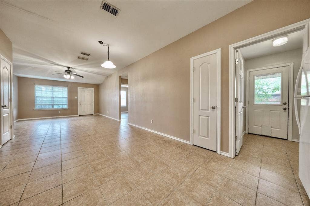 236 Shelley, Lindale, TX 75771 236 Shelley, Lindale, TX 75771