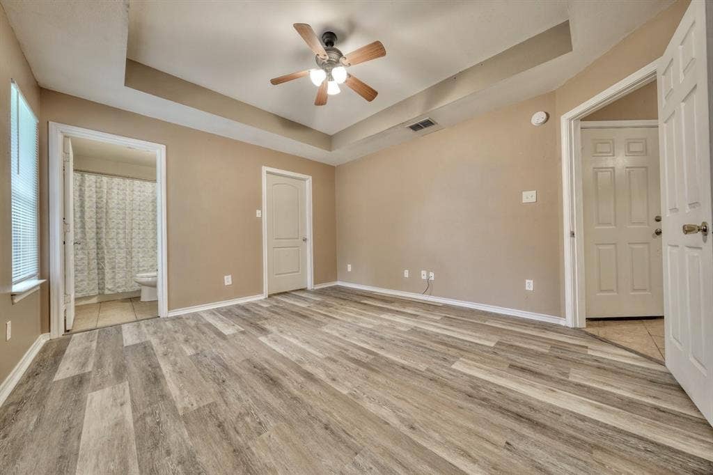 236 Shelley, Lindale, TX 75771 236 Shelley, Lindale, TX 75771
