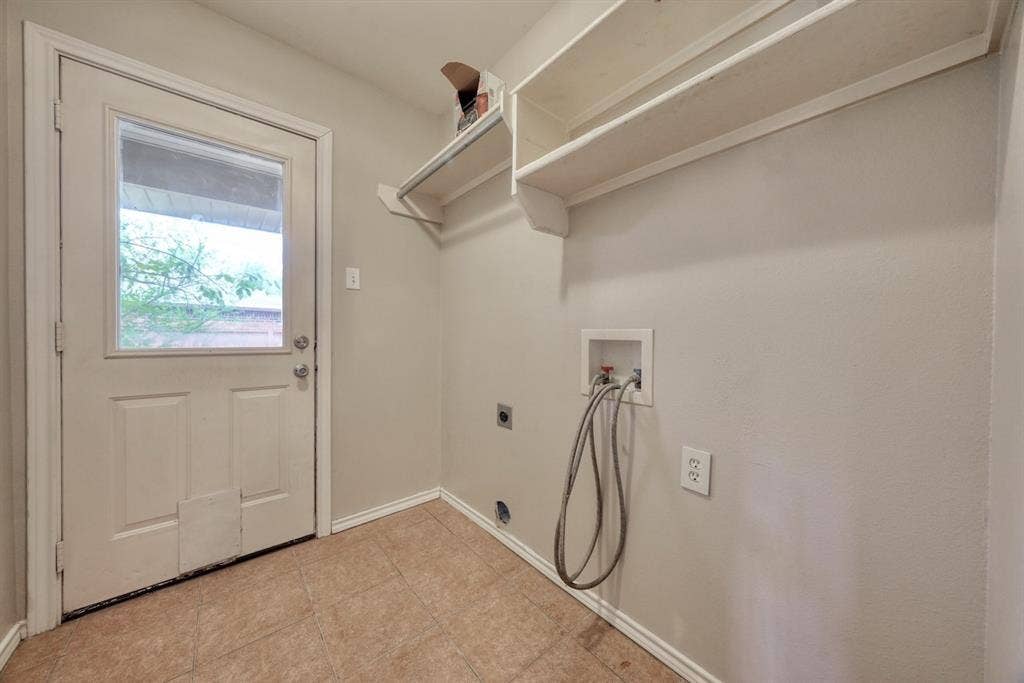 236 Shelley, Lindale, TX 75771 236 Shelley, Lindale, TX 75771
