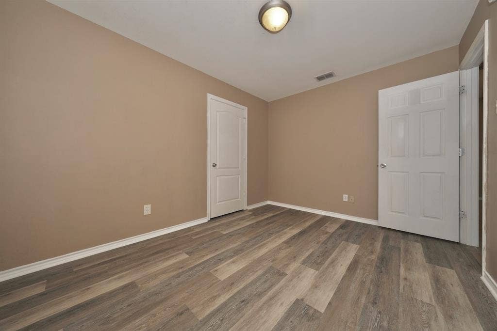 236 Shelley, Lindale, TX 75771 236 Shelley, Lindale, TX 75771