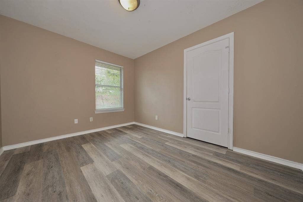 236 Shelley, Lindale, TX 75771 236 Shelley, Lindale, TX 75771