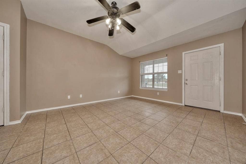 236 Shelley, Lindale, TX 75771 236 Shelley, Lindale, TX 75771
