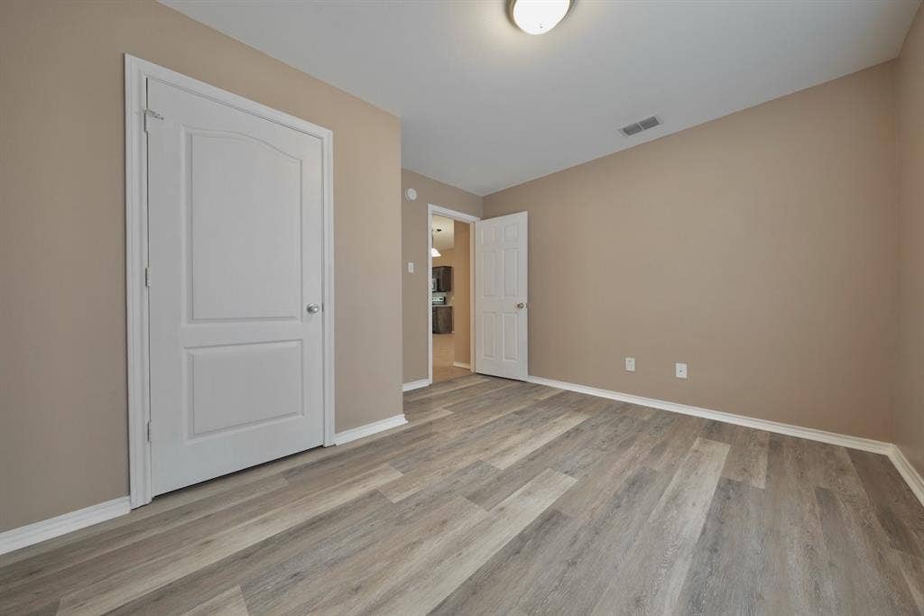 236 Shelley, Lindale, TX 75771 236 Shelley, Lindale, TX 75771