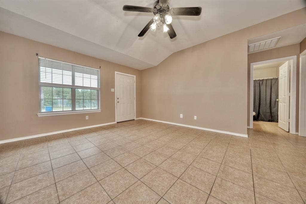 236 Shelley, Lindale, TX 75771 236 Shelley, Lindale, TX 75771
