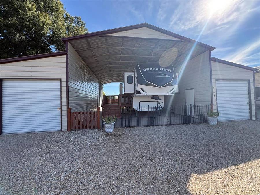Property photo for 148 Kiowa, Quitman, TX