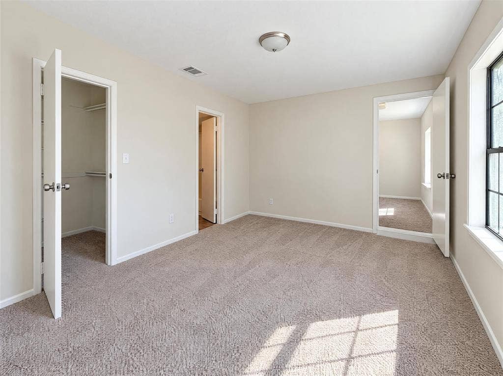 1535 El Camino Circle, Princeton, TX 75407 1535 El Camino Circle, Princeton, TX 75407