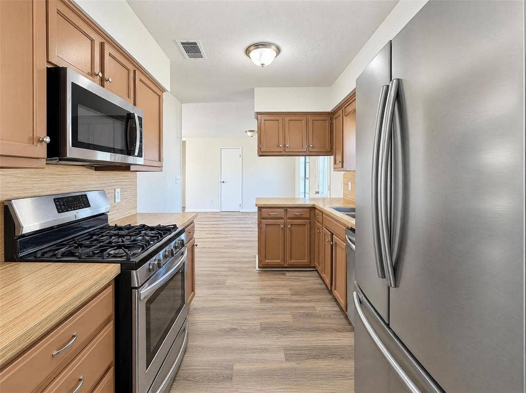 1535 El Camino Circle, Princeton, TX 75407 1535 El Camino Circle, Princeton, TX 75407