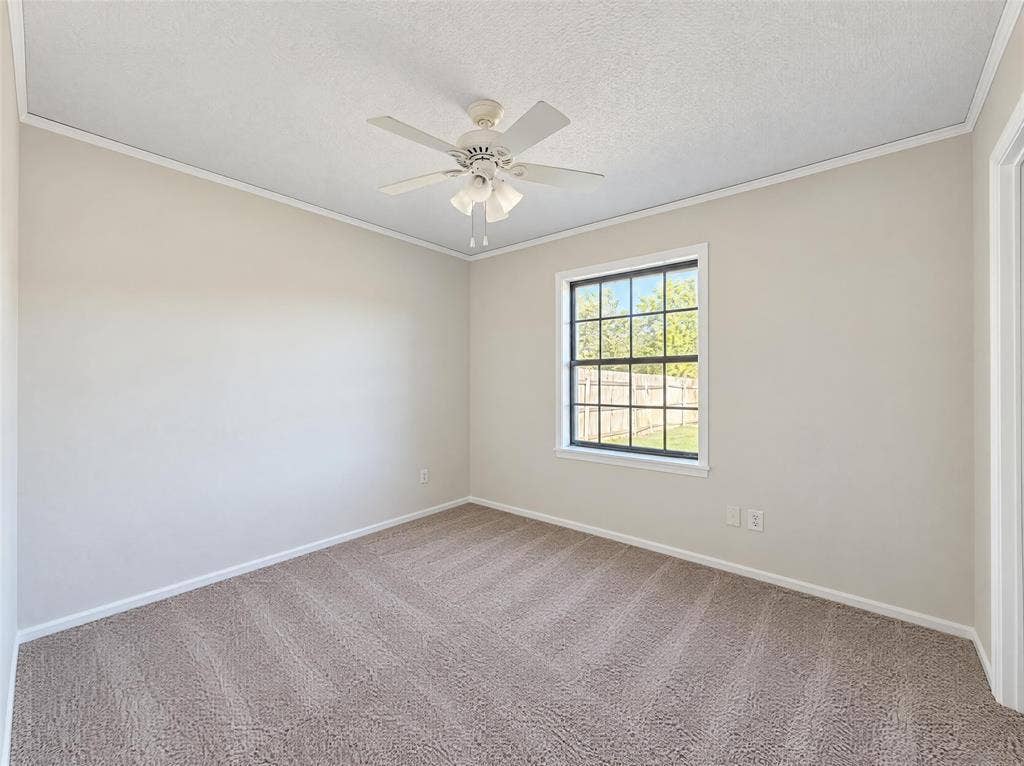 1535 El Camino Circle, Princeton, TX 75407 1535 El Camino Circle, Princeton, TX 75407