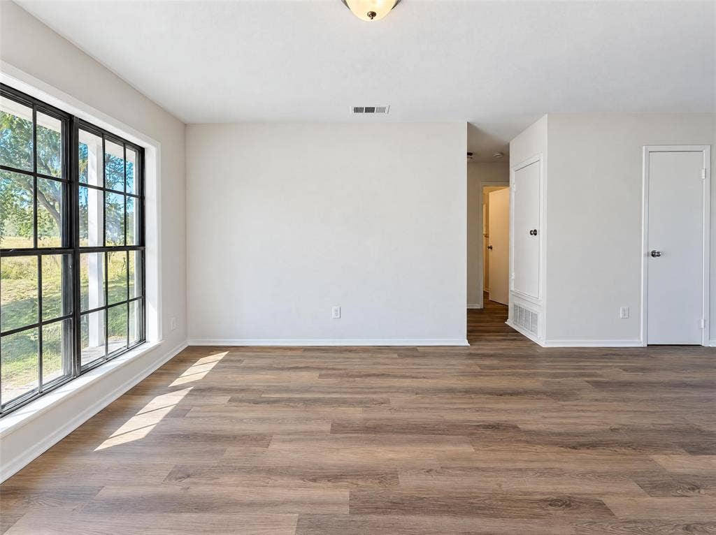 1535 El Camino Circle, Princeton, TX 75407 1535 El Camino Circle, Princeton, TX 75407