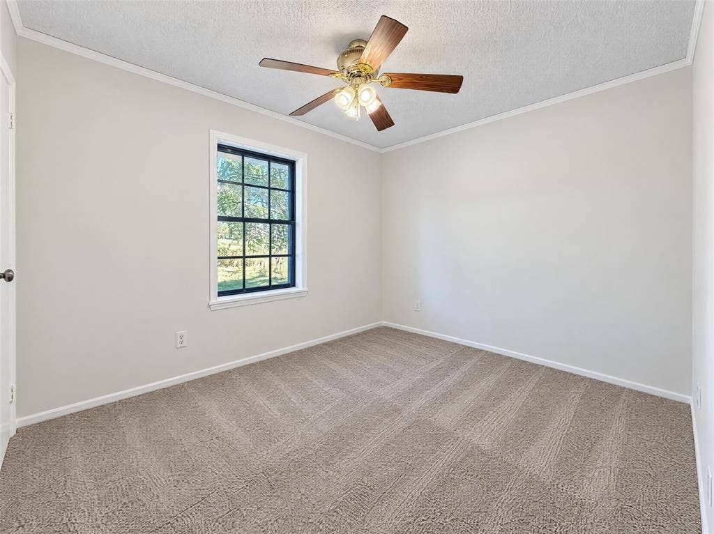 1535 El Camino Circle, Princeton, TX 75407 1535 El Camino Circle, Princeton, TX 75407