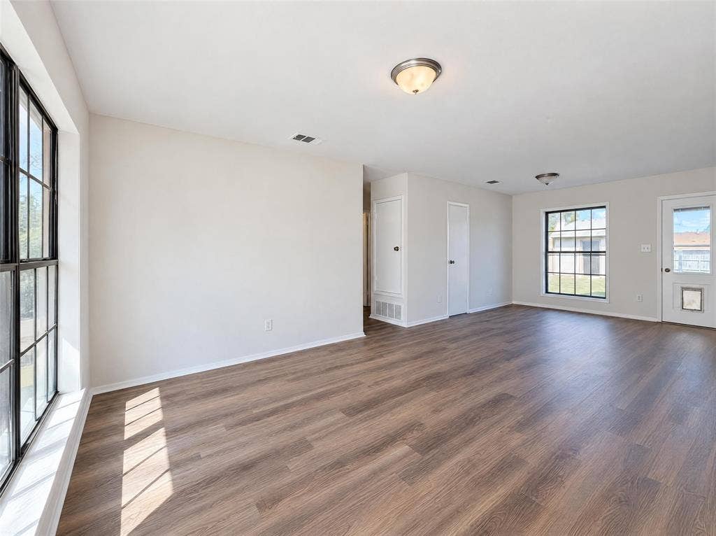 1535 El Camino Circle, Princeton, TX 75407 1535 El Camino Circle, Princeton, TX 75407