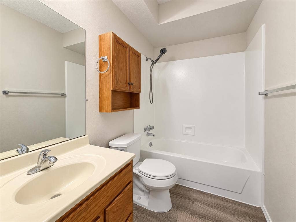 1535 El Camino Circle, Princeton, TX 75407 1535 El Camino Circle, Princeton, TX 75407