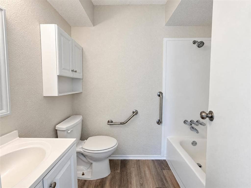 1535 El Camino Circle, Princeton, TX 75407 1535 El Camino Circle, Princeton, TX 75407