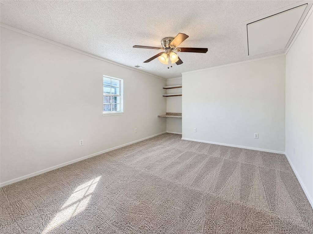 1535 El Camino Circle, Princeton, TX 75407 1535 El Camino Circle, Princeton, TX 75407