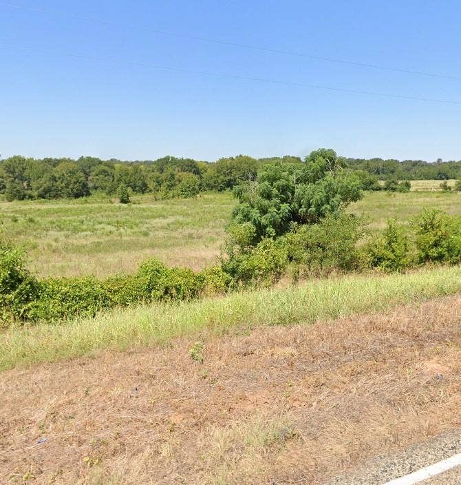 Property photo for Tract 79 Hwy 515, Quitman, TX
