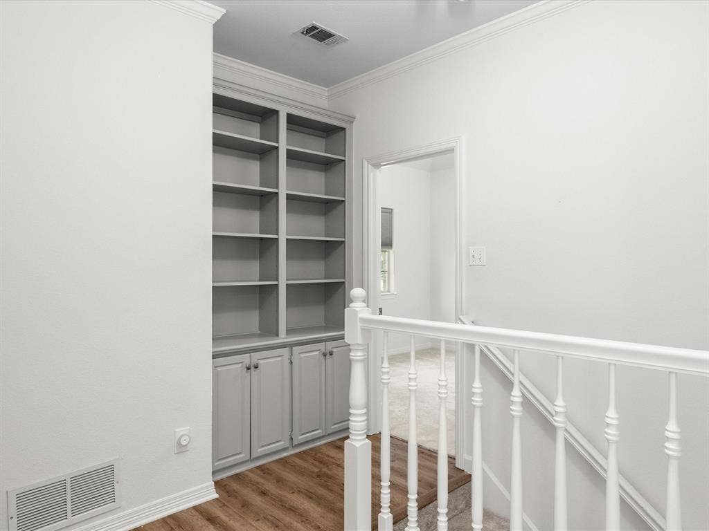 2603 Rockport Circle, Garland, TX 75044