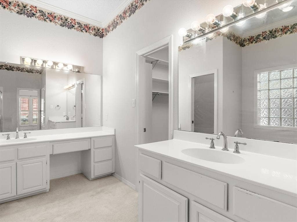 2603 Rockport Circle, Garland, TX 75044