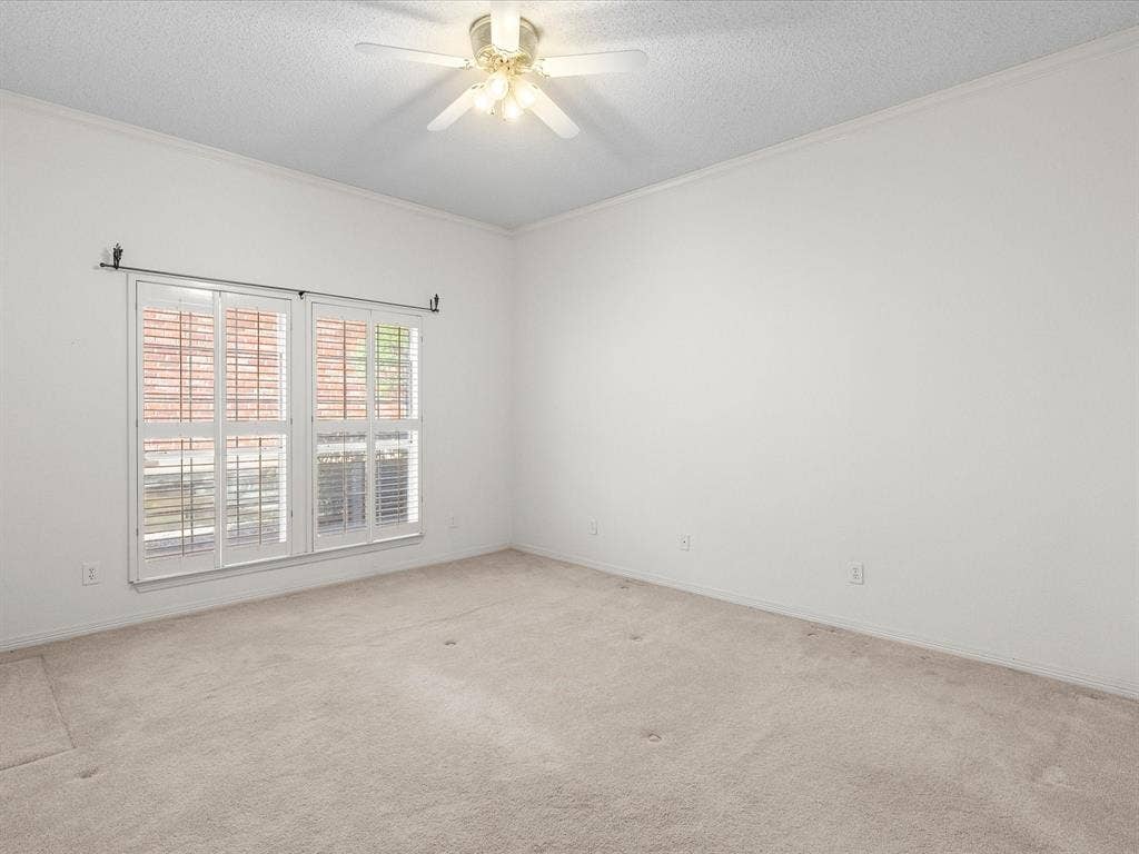 2603 Rockport Circle, Garland, TX 75044