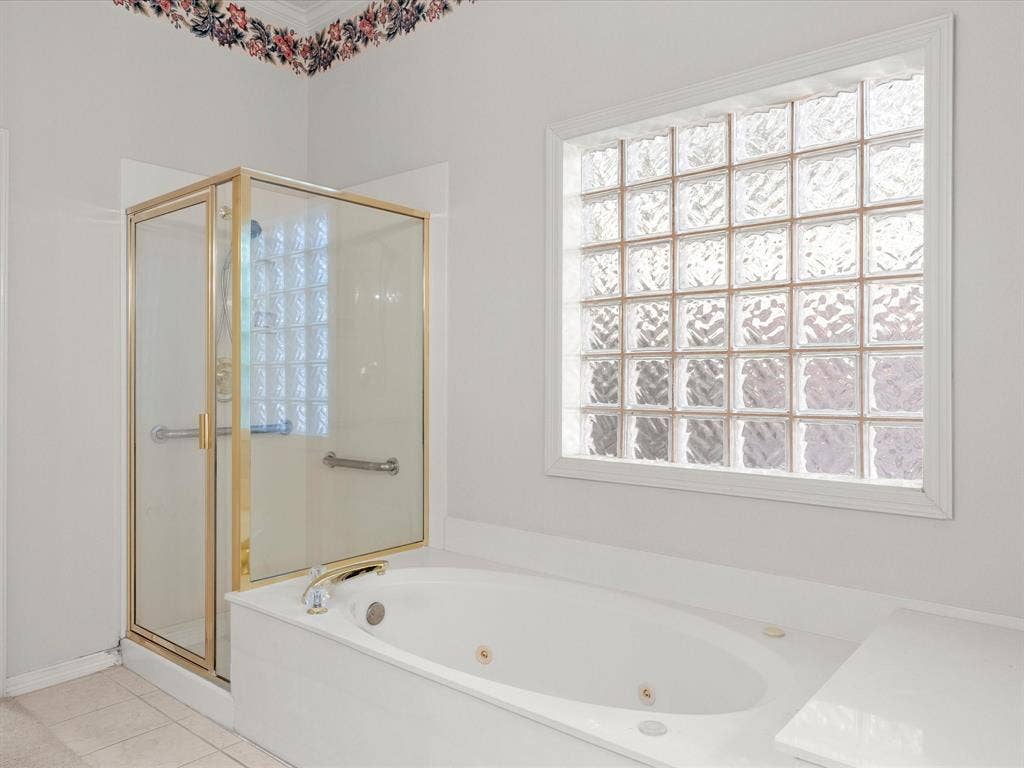 2603 Rockport Circle, Garland, TX 75044