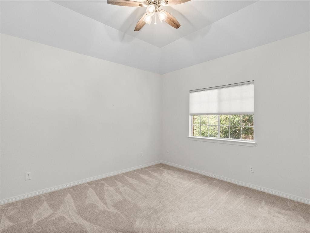 2603 Rockport Circle, Garland, TX 75044