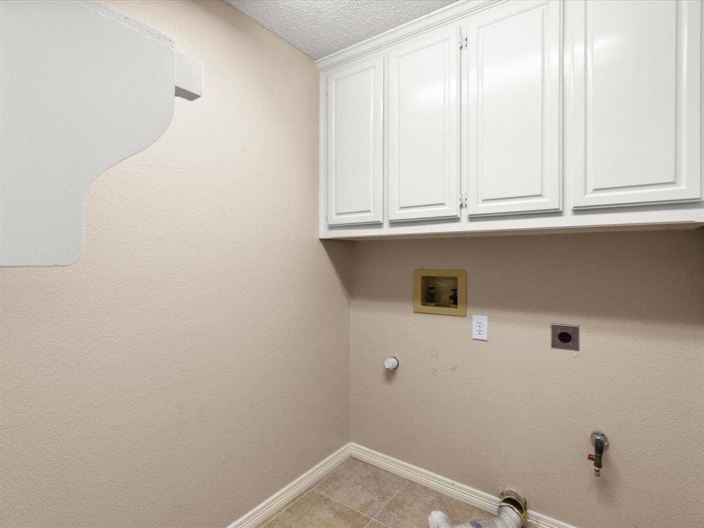 2603 Rockport Circle, Garland, TX 75044