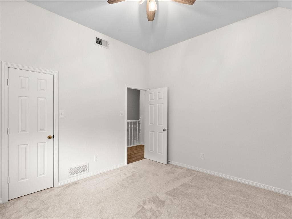 2603 Rockport Circle, Garland, TX 75044