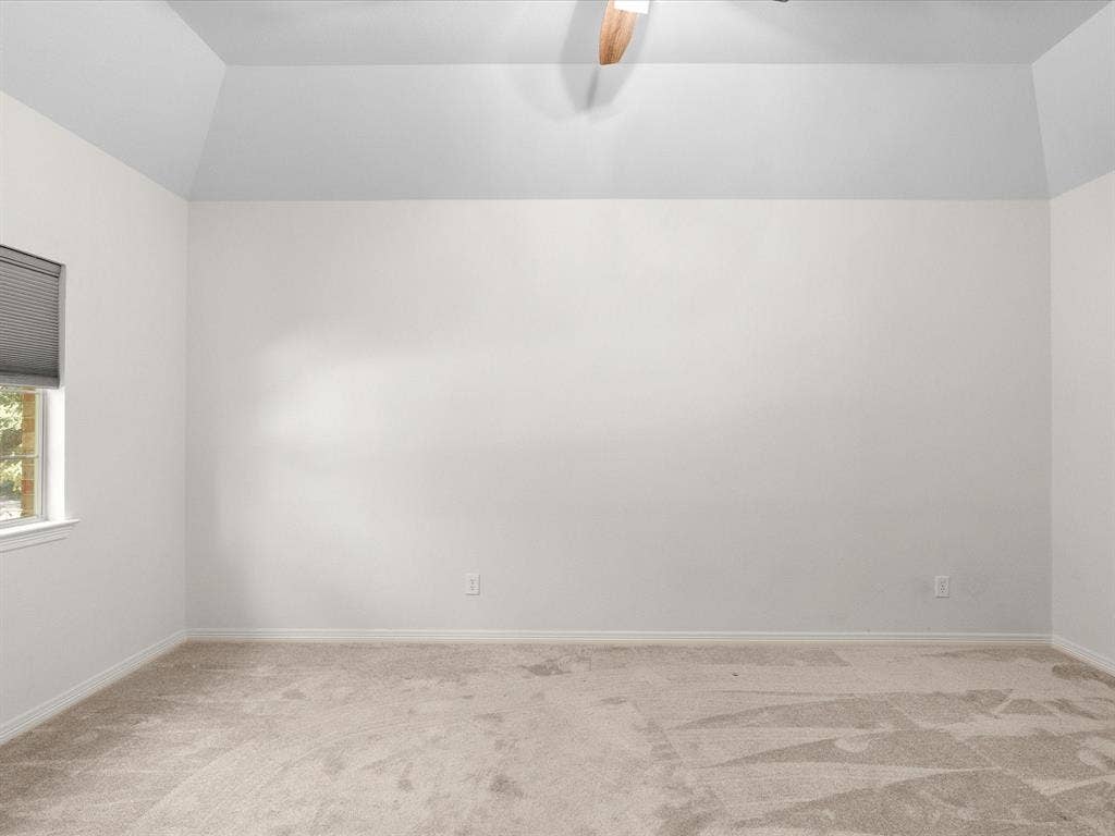 2603 Rockport Circle, Garland, TX 75044