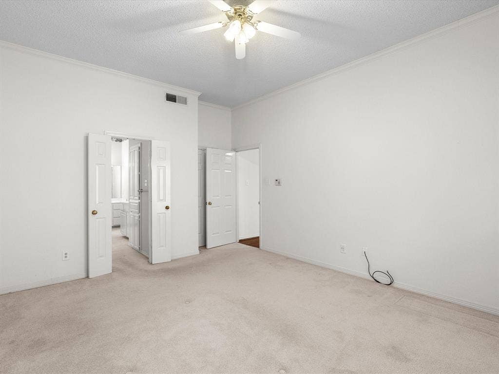 2603 Rockport Circle, Garland, TX 75044