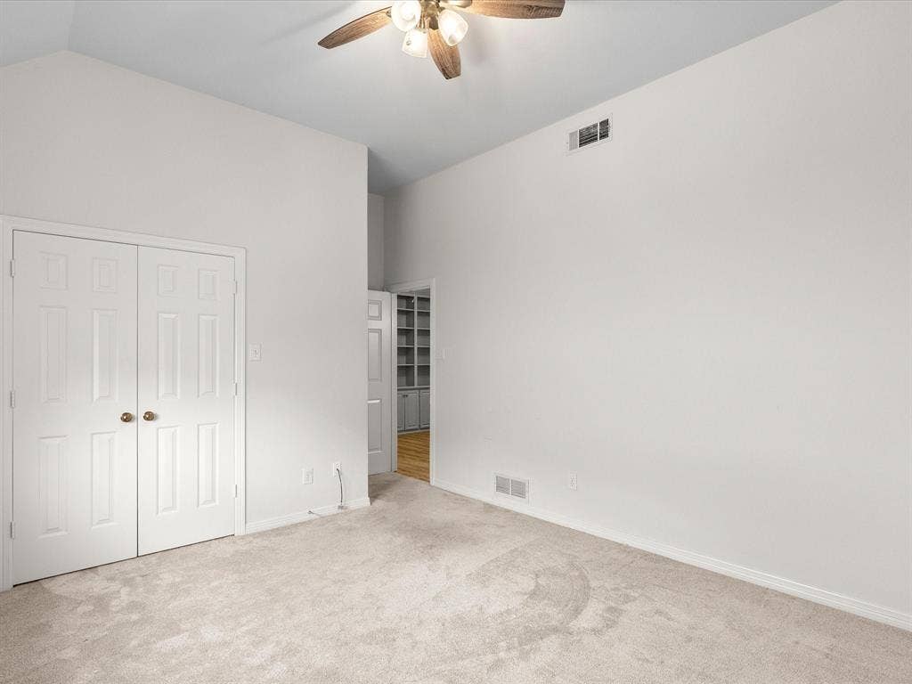 2603 Rockport Circle, Garland, TX 75044