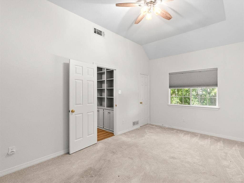 2603 Rockport Circle, Garland, TX 75044