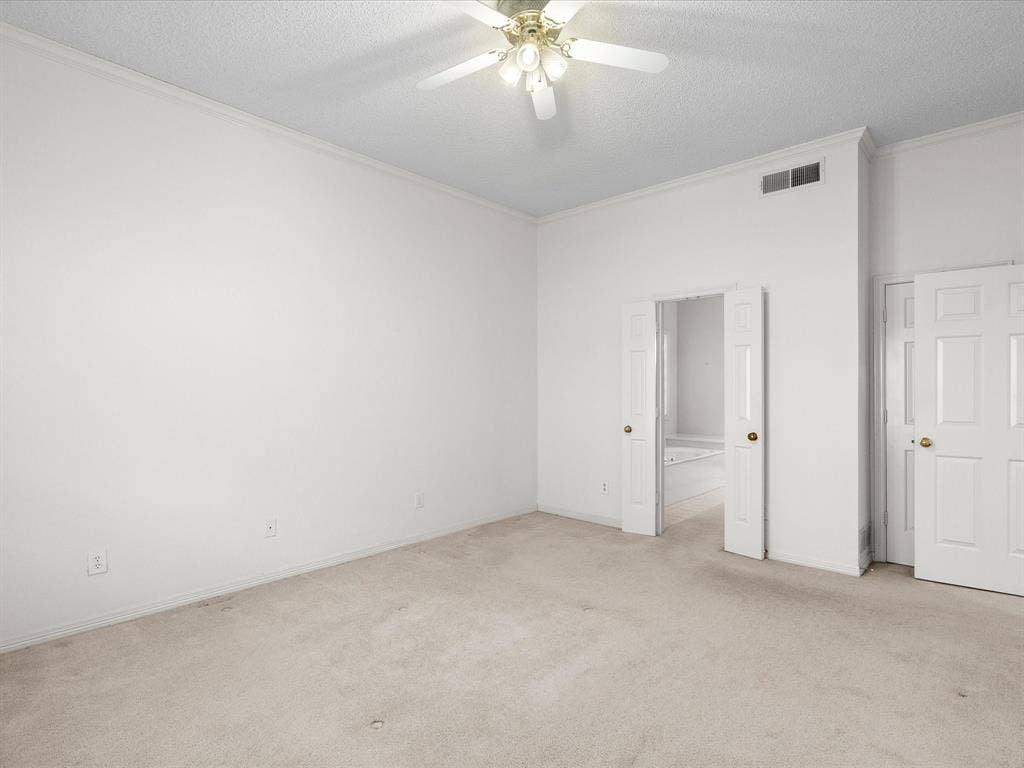 2603 Rockport Circle, Garland, TX 75044