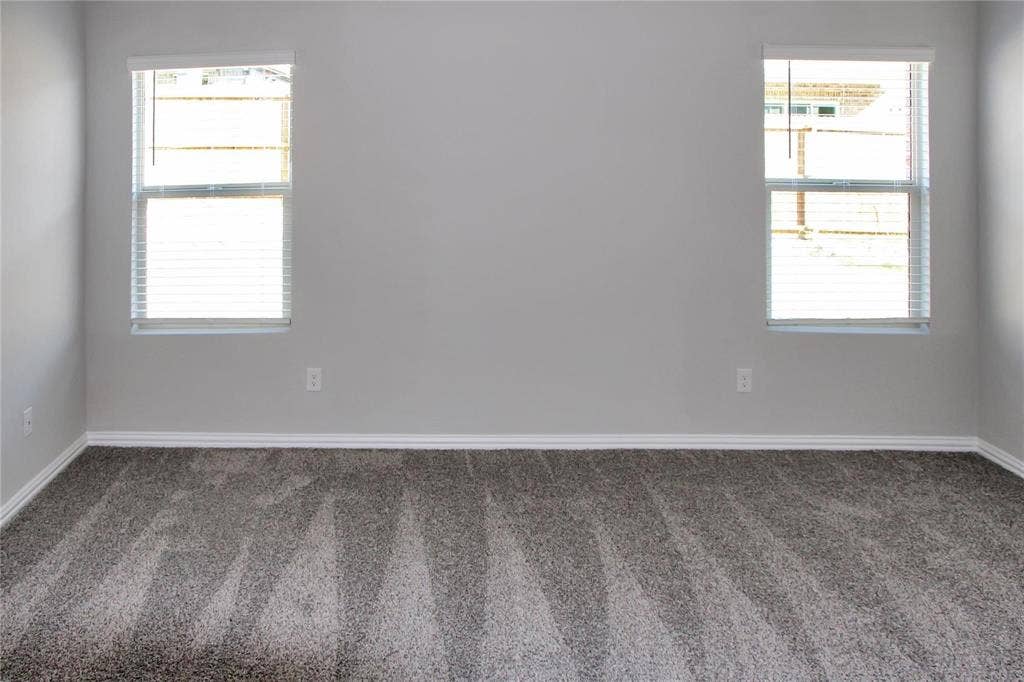 1602 Lannon Lane, Melissa, TX 75454 1602 Lannon Lane, Melissa, TX 75454