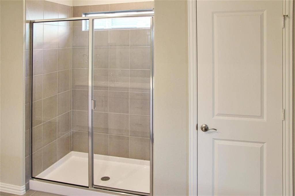 1602 Lannon Lane, Melissa, TX 75454 1602 Lannon Lane, Melissa, TX 75454