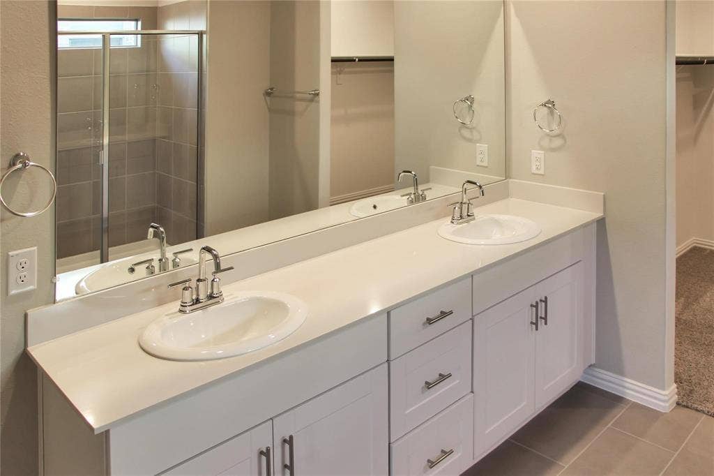 1602 Lannon Lane, Melissa, TX 75454 1602 Lannon Lane, Melissa, TX 75454