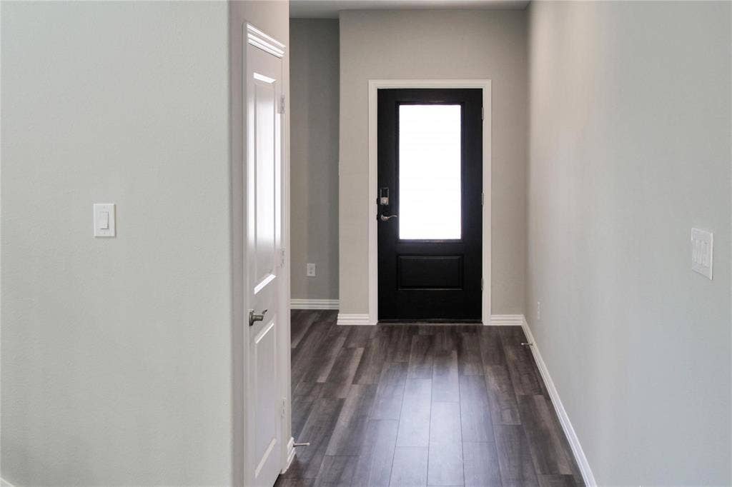 1602 Lannon Lane, Melissa, TX 75454 1602 Lannon Lane, Melissa, TX 75454