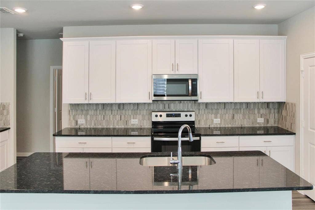 1602 Lannon Lane, Melissa, TX 75454 1602 Lannon Lane, Melissa, TX 75454