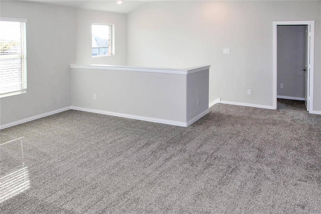 1602 Lannon Lane, Melissa, TX 75454 1602 Lannon Lane, Melissa, TX 75454