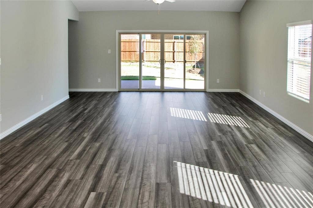 1602 Lannon Lane, Melissa, TX 75454 1602 Lannon Lane, Melissa, TX 75454