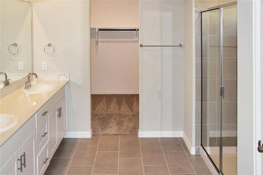 1602 Lannon Lane, Melissa, TX 75454 1602 Lannon Lane, Melissa, TX 75454