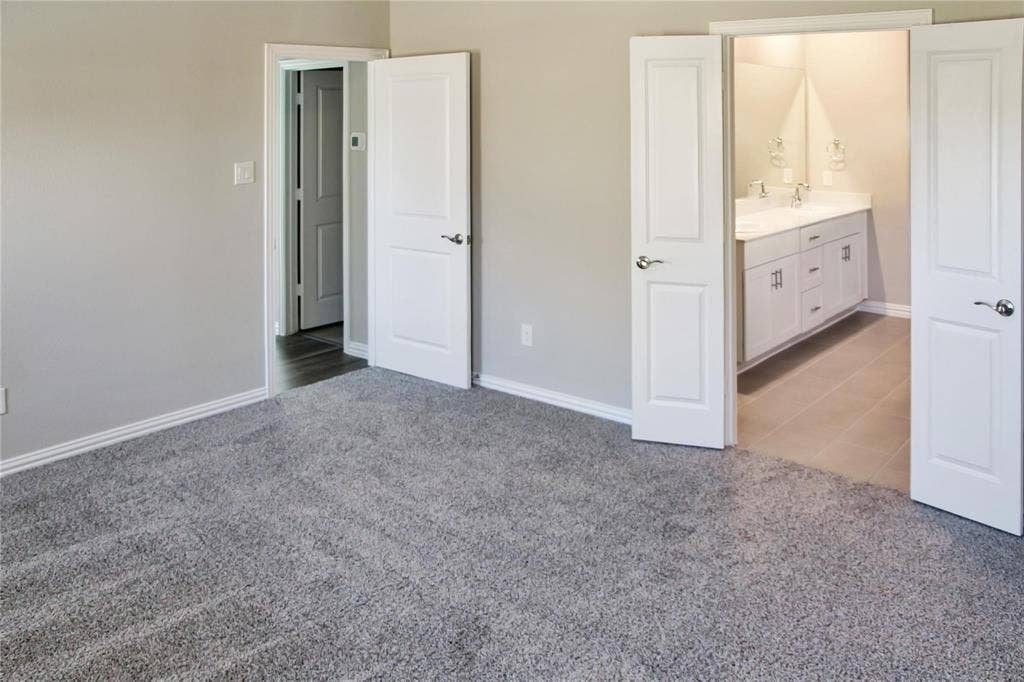 1602 Lannon Lane, Melissa, TX 75454 1602 Lannon Lane, Melissa, TX 75454