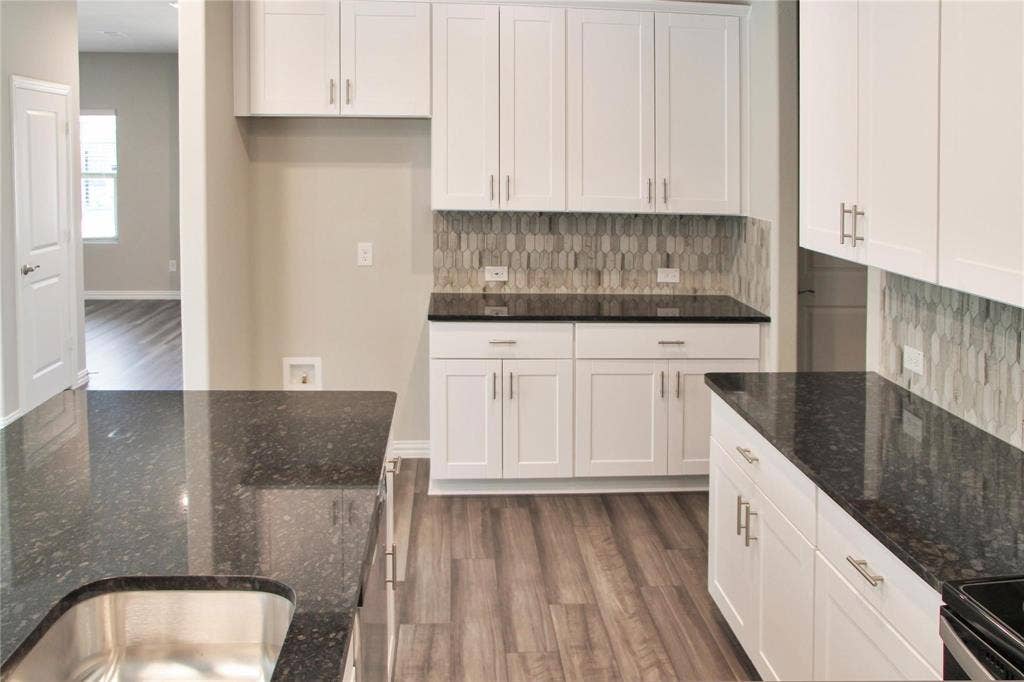 1602 Lannon Lane, Melissa, TX 75454 1602 Lannon Lane, Melissa, TX 75454