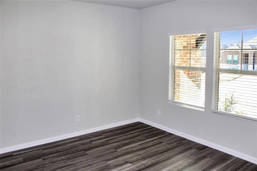 1602 Lannon Lane, Melissa, TX 75454 1602 Lannon Lane, Melissa, TX 75454