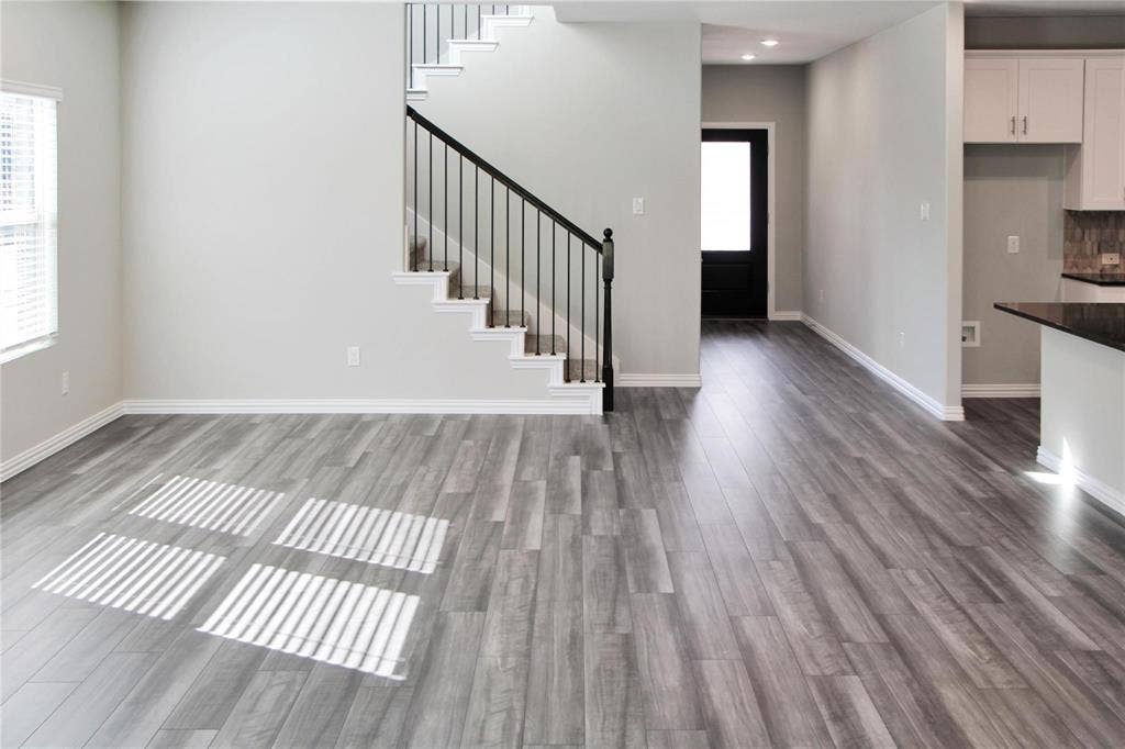 1602 Lannon Lane, Melissa, TX 75454 1602 Lannon Lane, Melissa, TX 75454