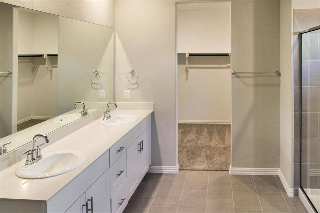 1602 Lannon Lane, Melissa, TX 75454 1602 Lannon Lane, Melissa, TX 75454