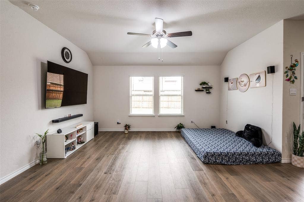 1307 Colonial Bluff Lane, Princeton, TX 75407 1307 Colonial Bluff Lane, Princeton, TX 75407