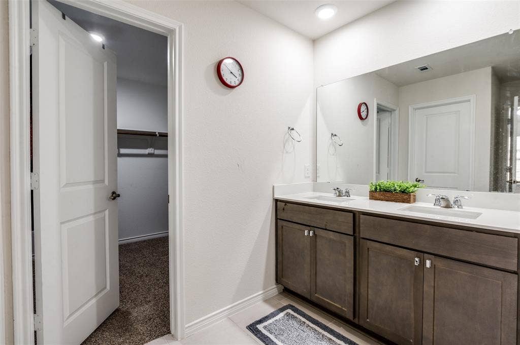 1307 Colonial Bluff Lane, Princeton, TX 75407 1307 Colonial Bluff Lane, Princeton, TX 75407