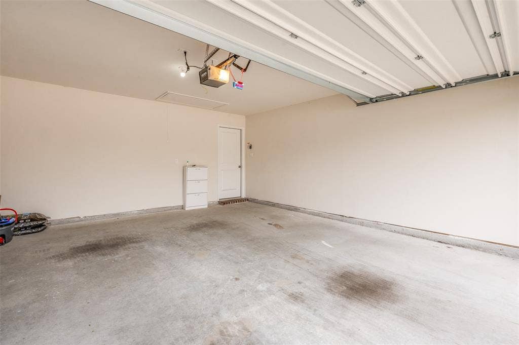 1307 Colonial Bluff Lane, Princeton, TX 75407 1307 Colonial Bluff Lane, Princeton, TX 75407